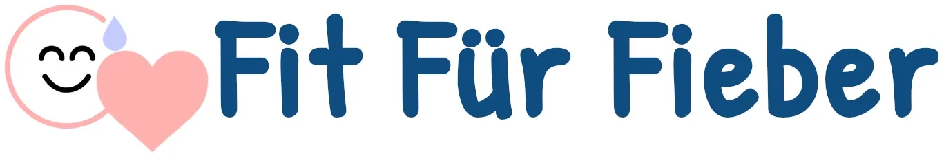 Fit für Fieber